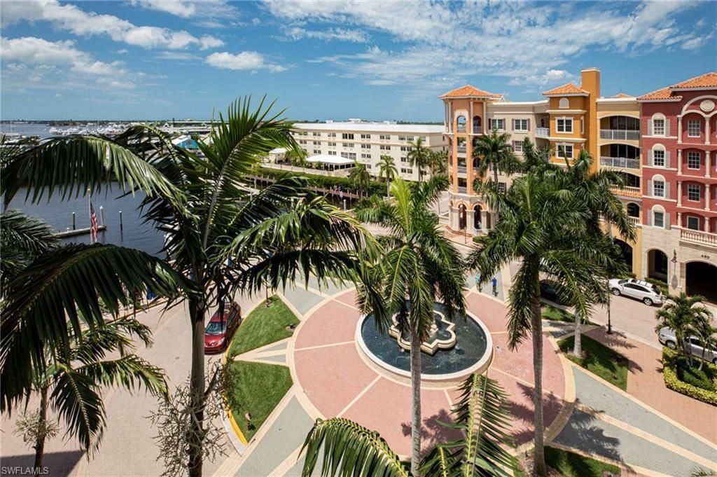 MLS #223028590 image #4