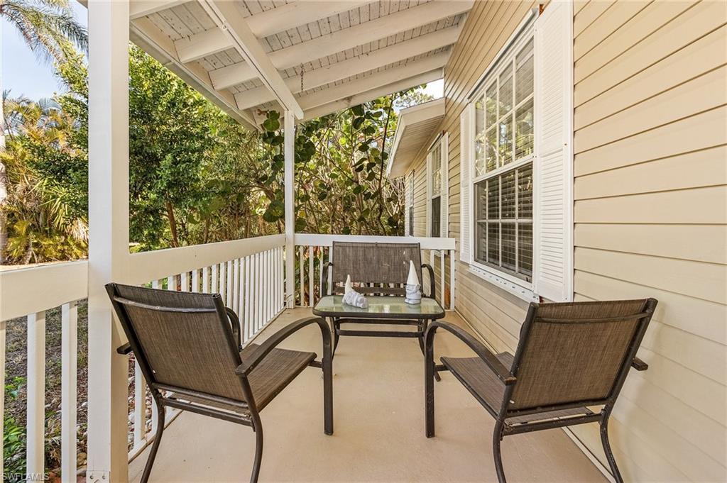 MLS #223028604 image #3