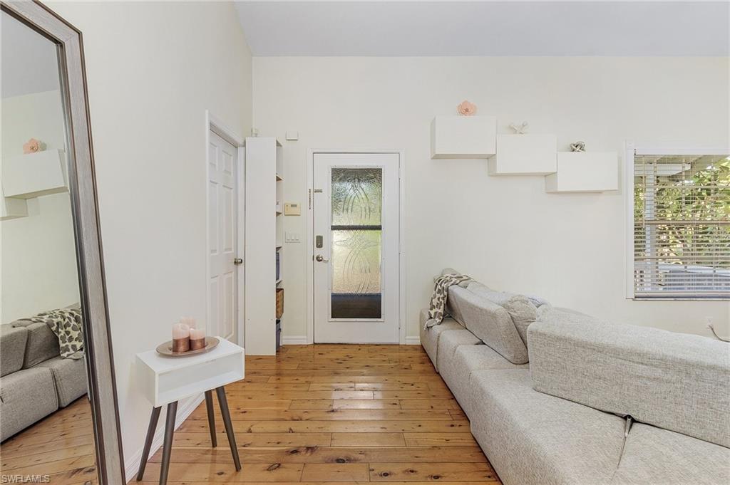 MLS #223028604 image #4