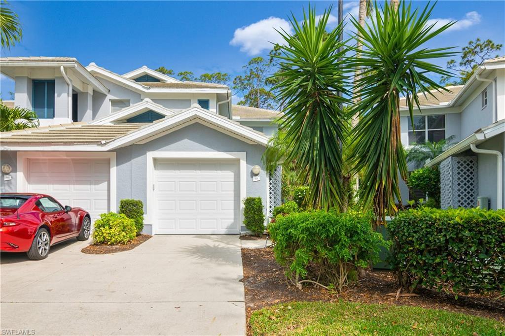 MLS #223028606 image #1