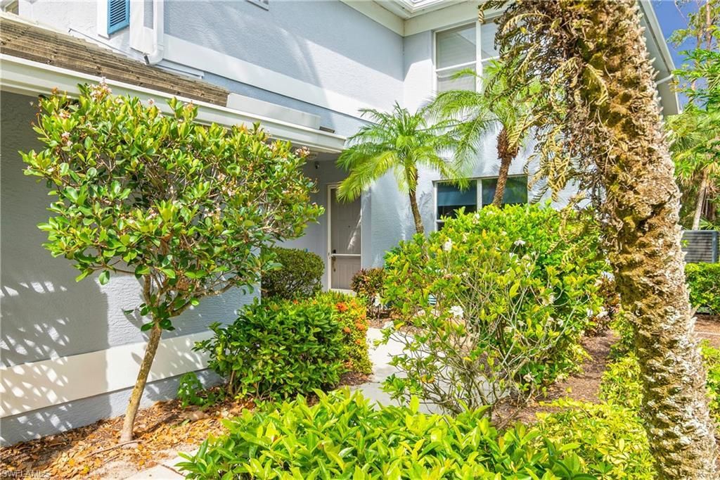 MLS #223028606 image #2