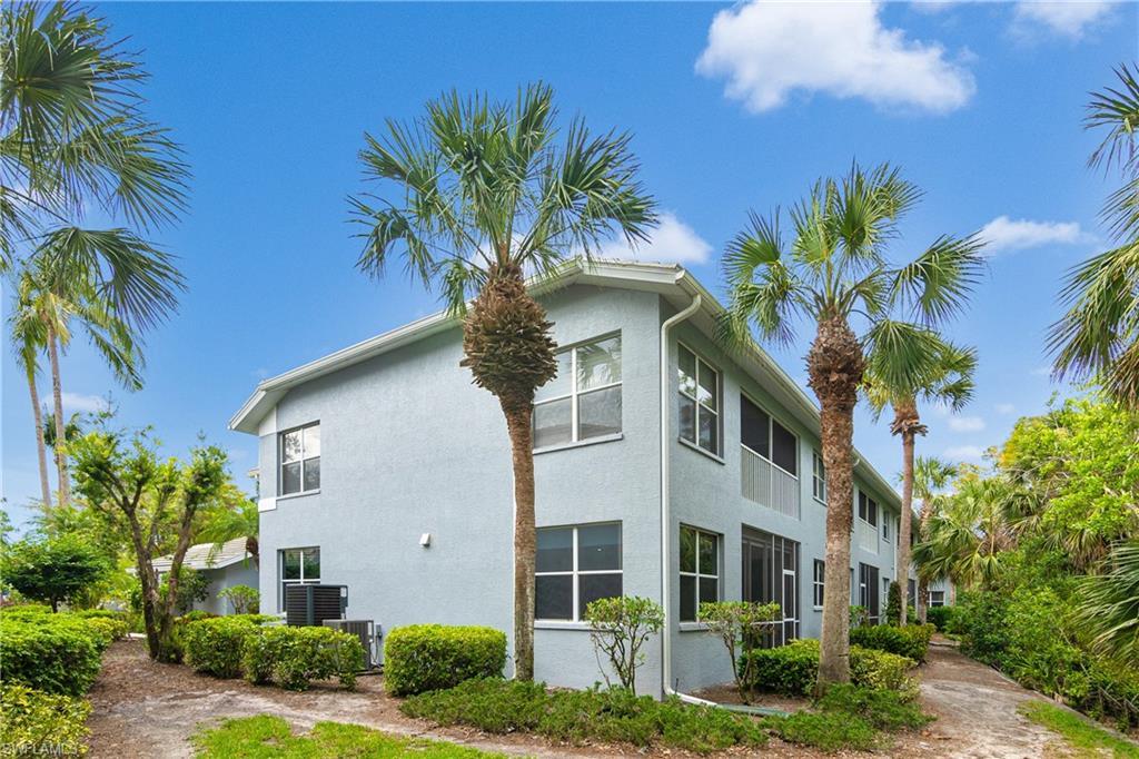 MLS #223028606 image #3