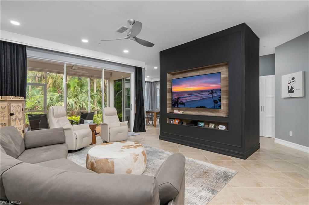 MLS #223028606 image #4