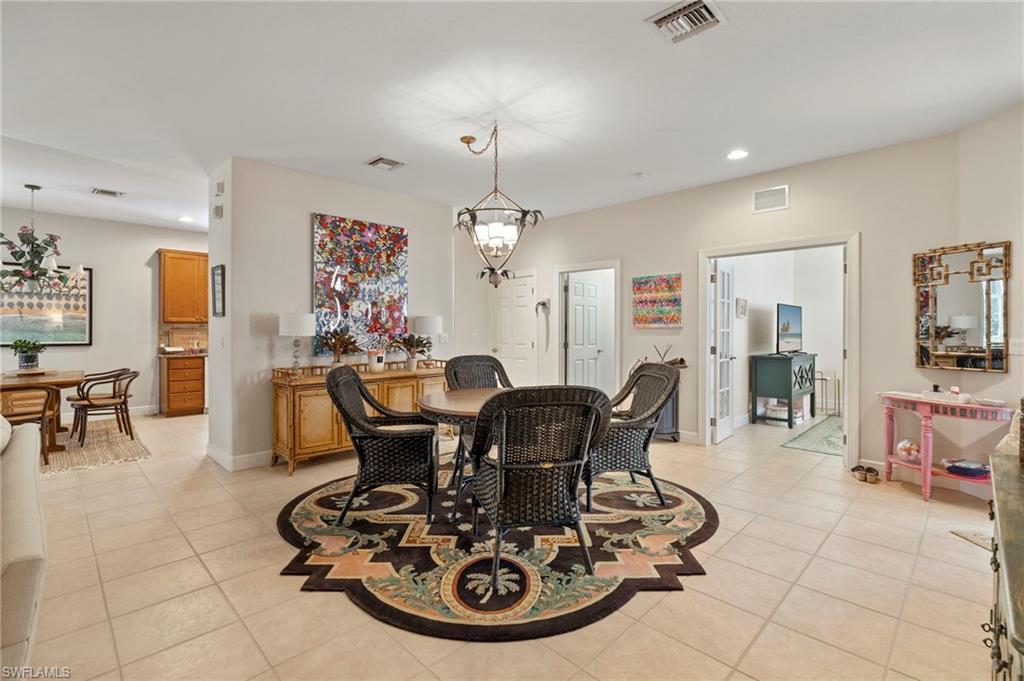 MLS #223028610 image #4