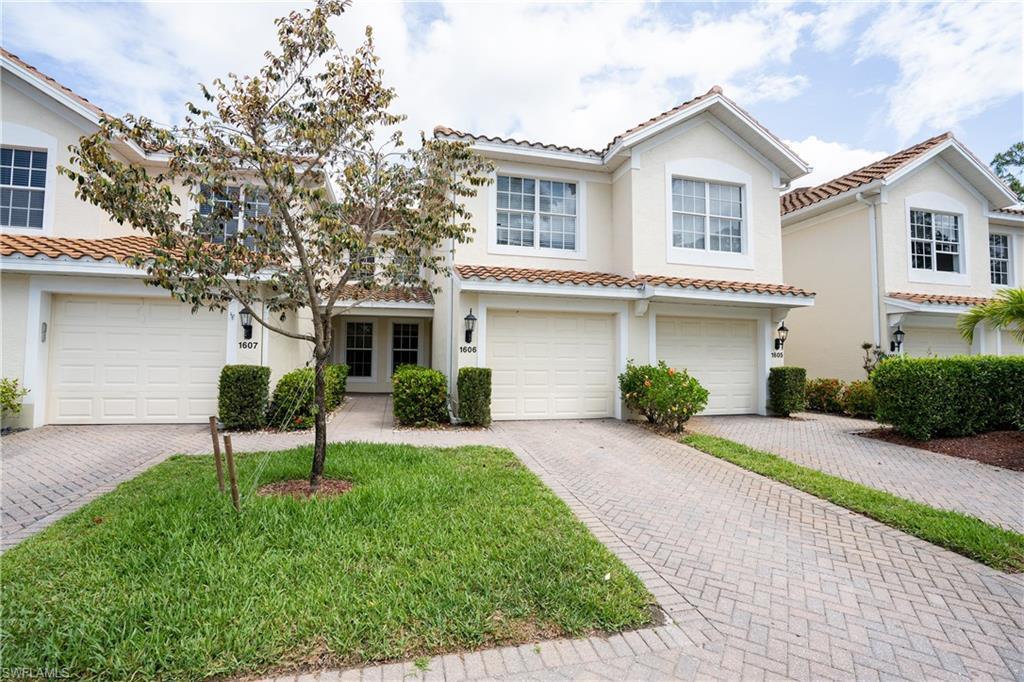 MLS #223028630 image #1