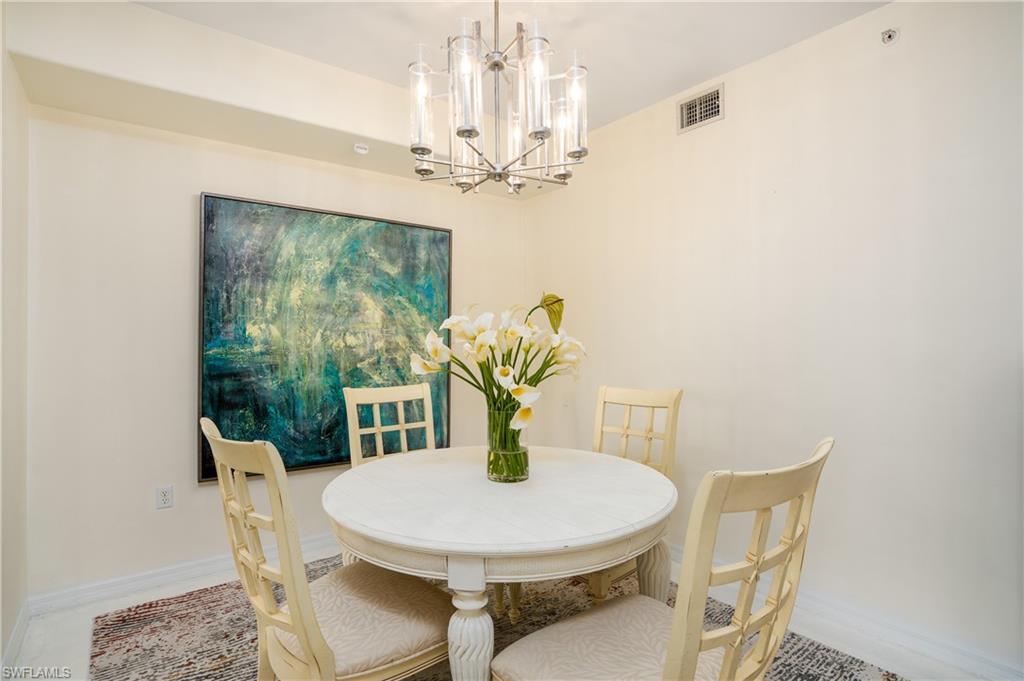 MLS #223028630 image #4