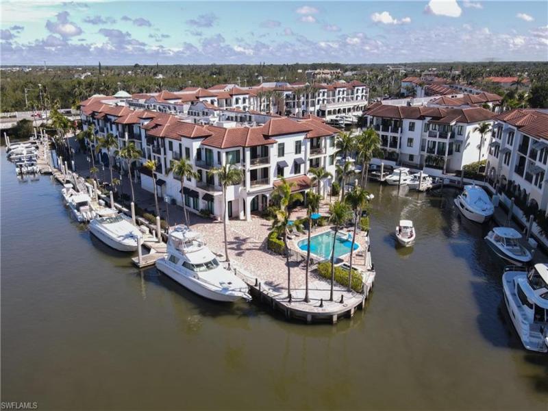 MLS #223028663 image #3