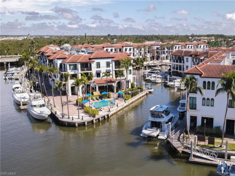 MLS #223028663 image #4
