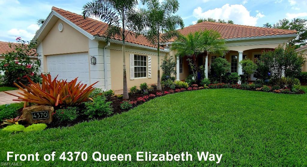 MLS #223028680 image #1