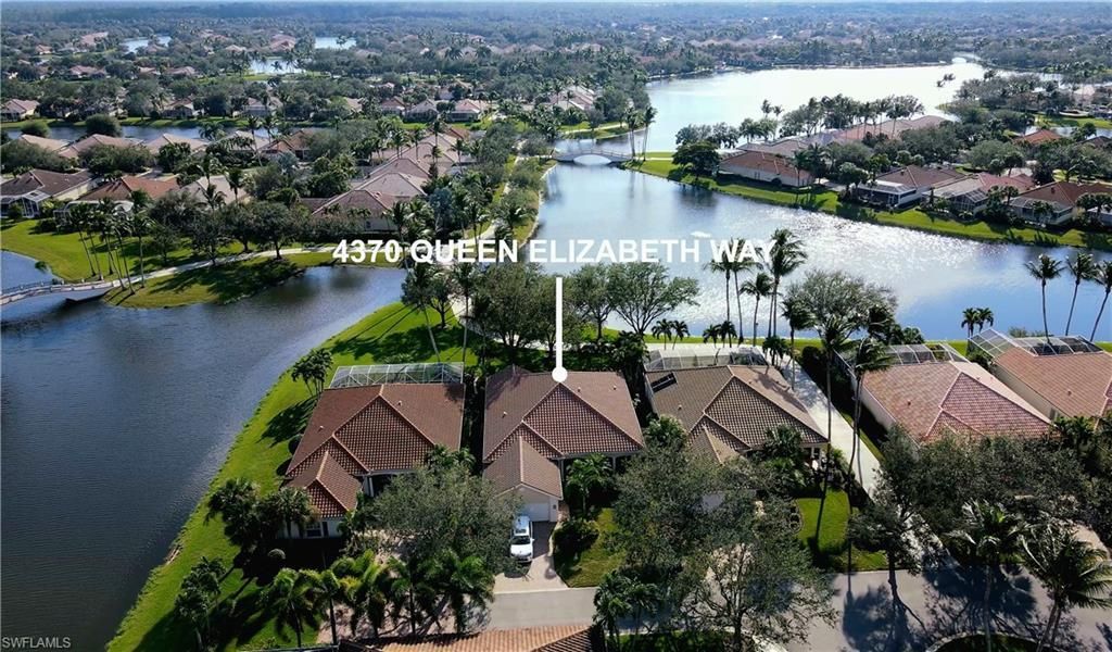 MLS #223028680 image #2