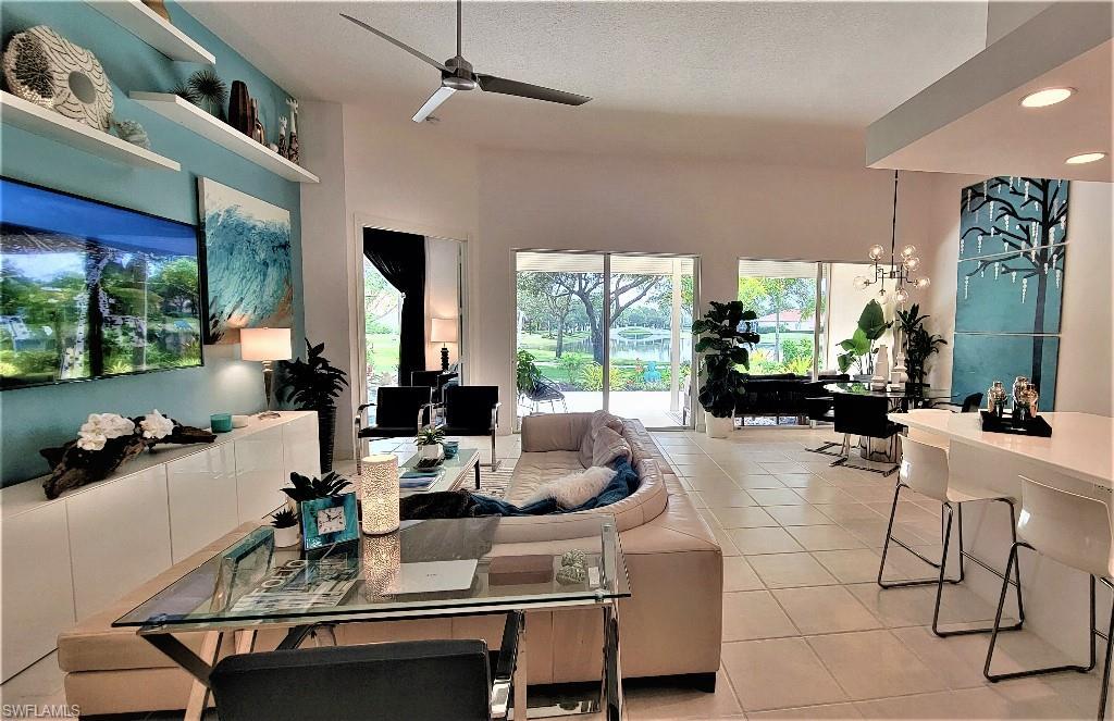 MLS #223028680 image #3