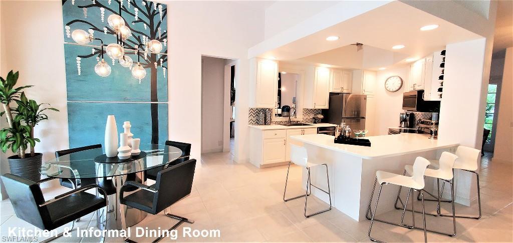 MLS #223028680 image #4