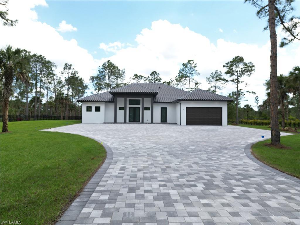 MLS #223028901 image #2