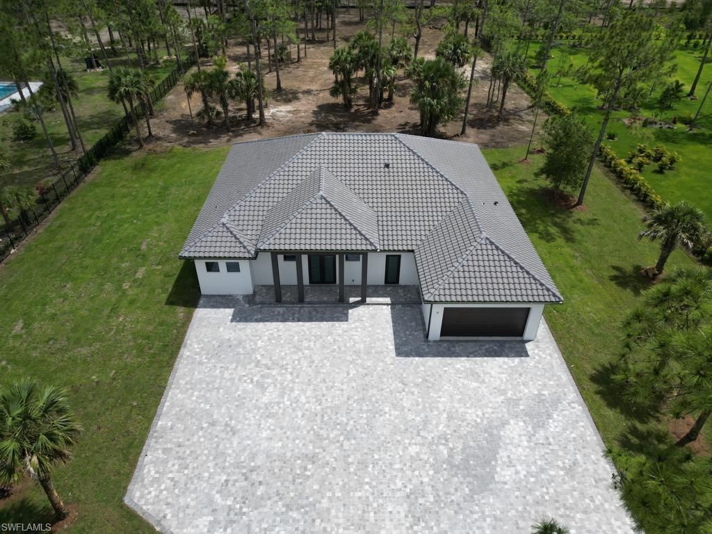 MLS #223028901 image #3