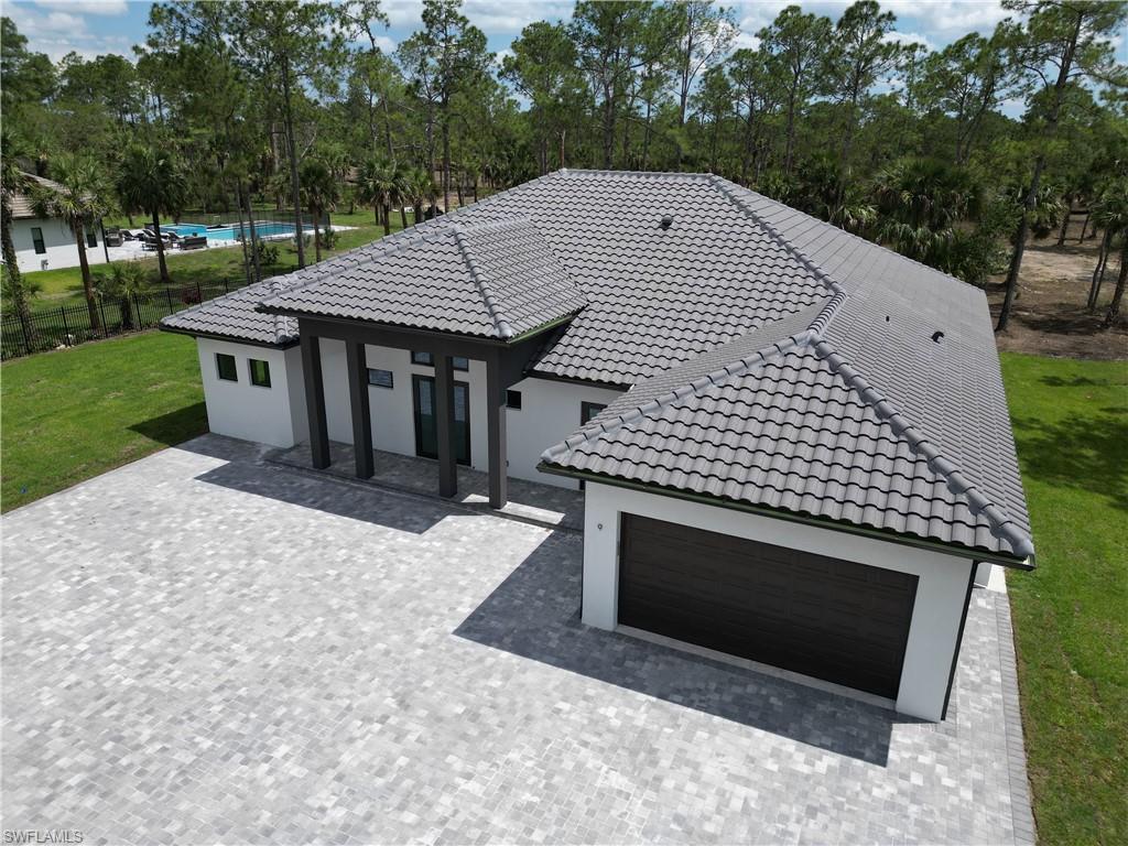 MLS #223028901 image #4