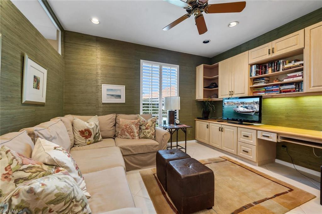 MLS #223028908 image #2