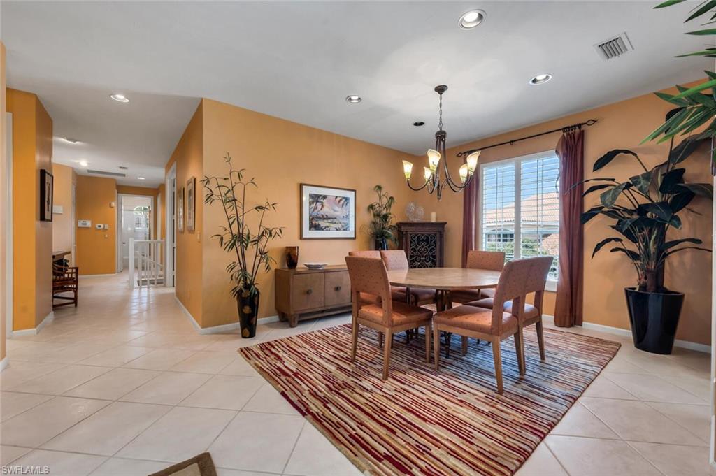 MLS #223028908 image #3