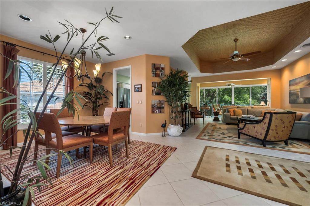 MLS #223028908 image #4