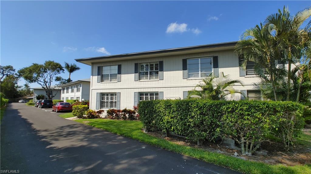 MLS #223028940 image #1