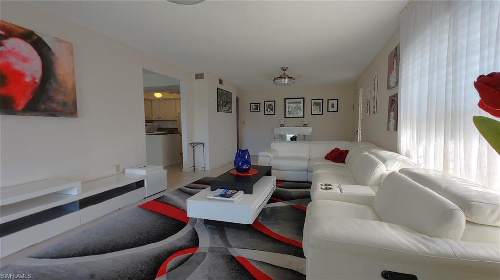 MLS #223028940 image #5