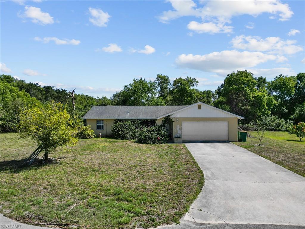 MLS #223029002 image #1