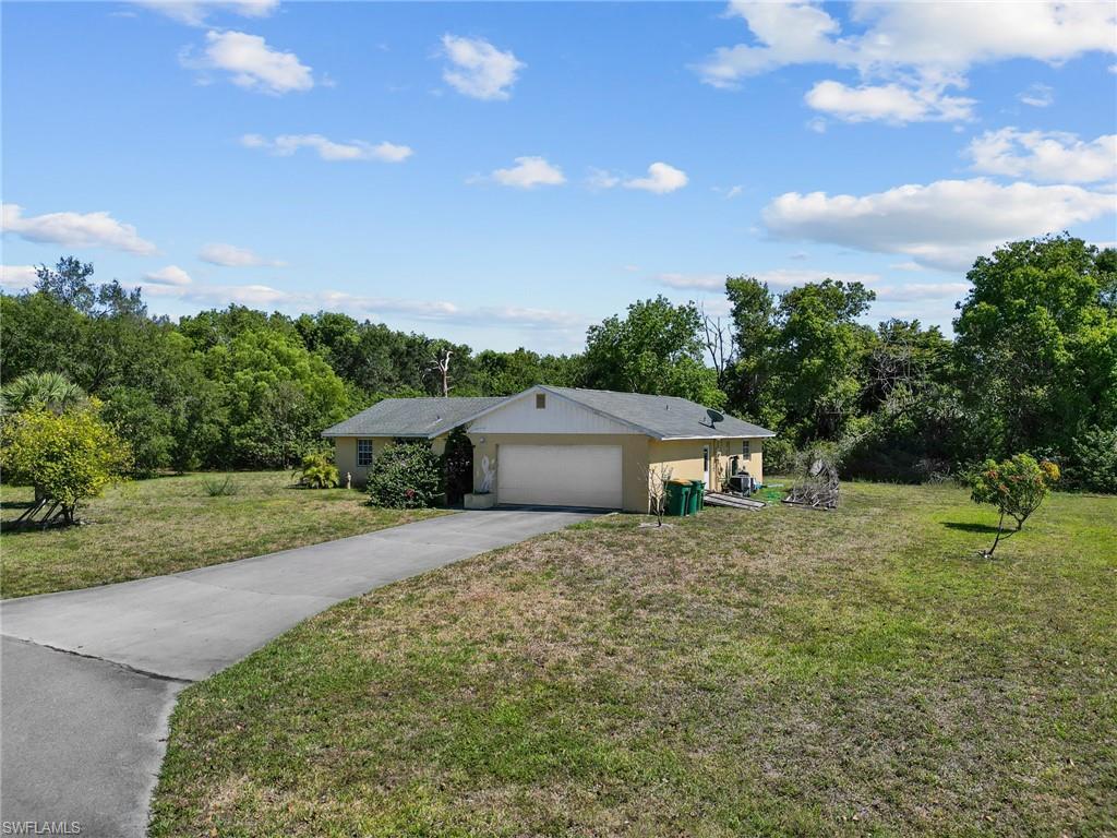 MLS #223029002 image #2