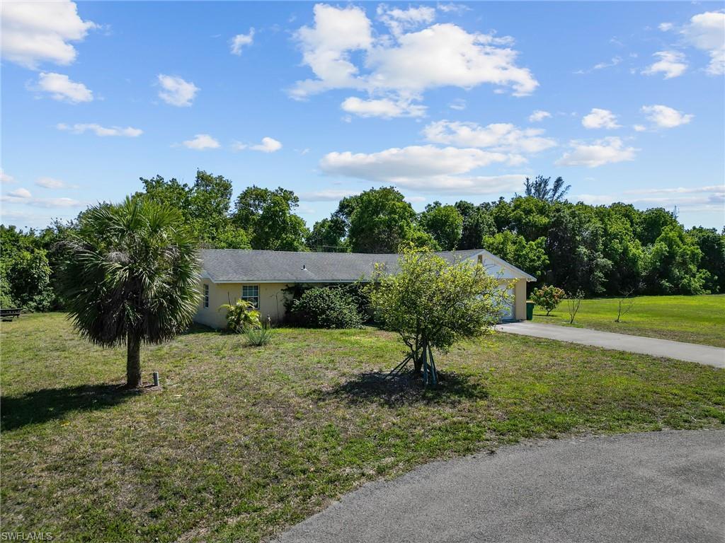 MLS #223029002 image #3