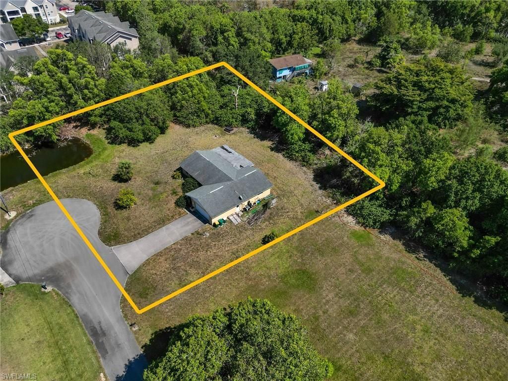 MLS #223029002 image #4