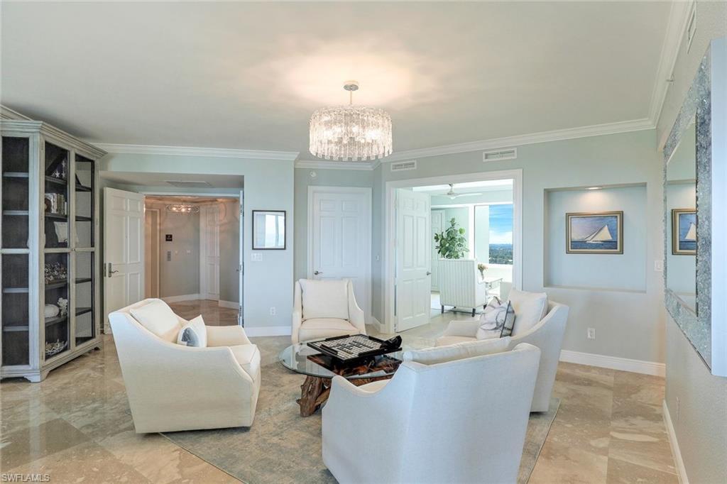 MLS #223029005 image #1