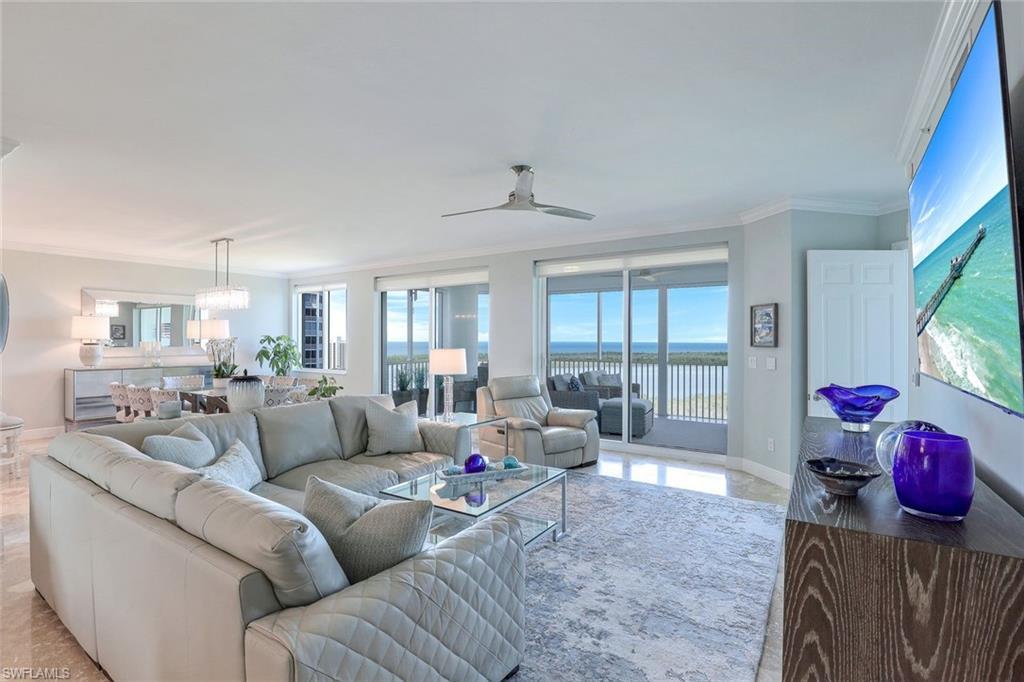 MLS #223029005 image #2