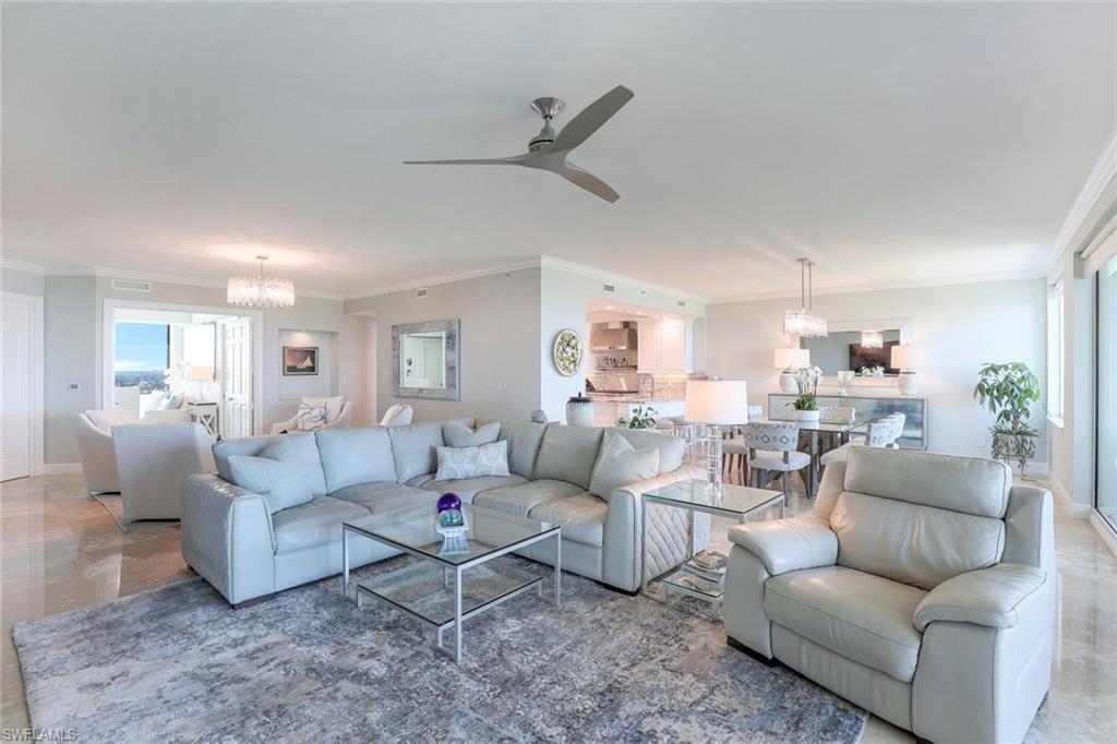 MLS #223029005 image #4