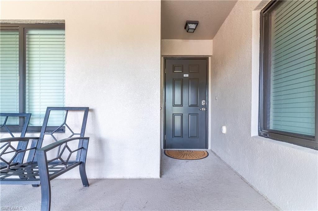 MLS #223029013 image #3