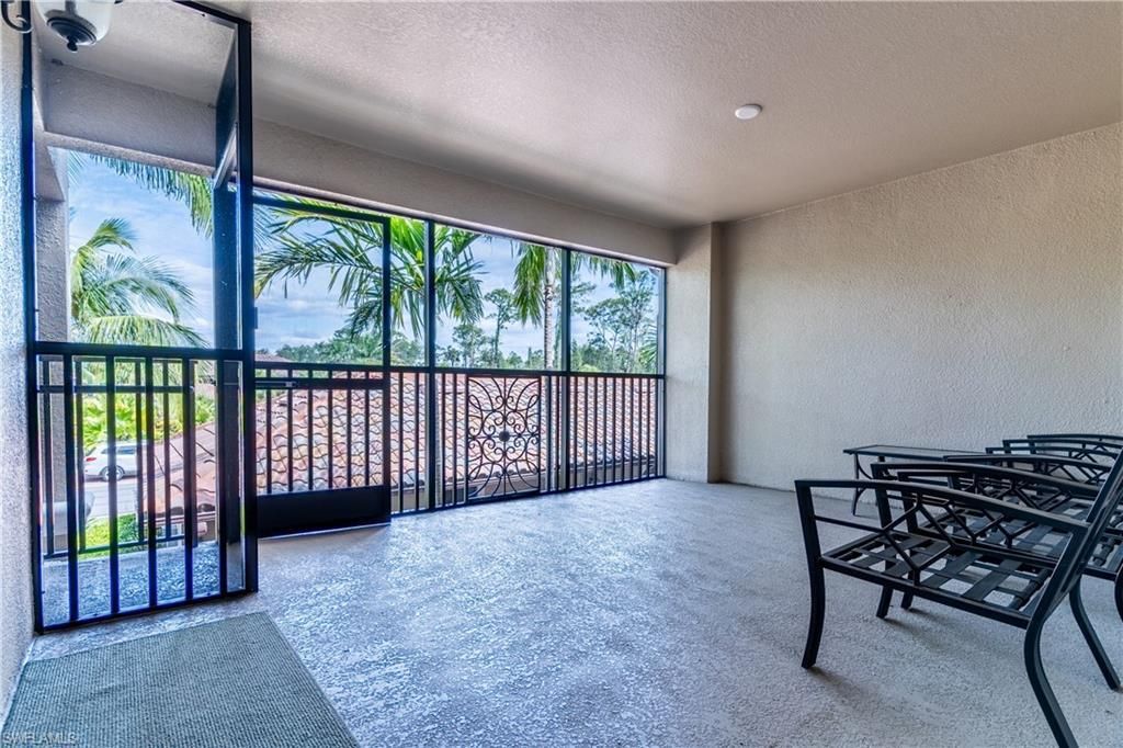 MLS #223029013 image #4