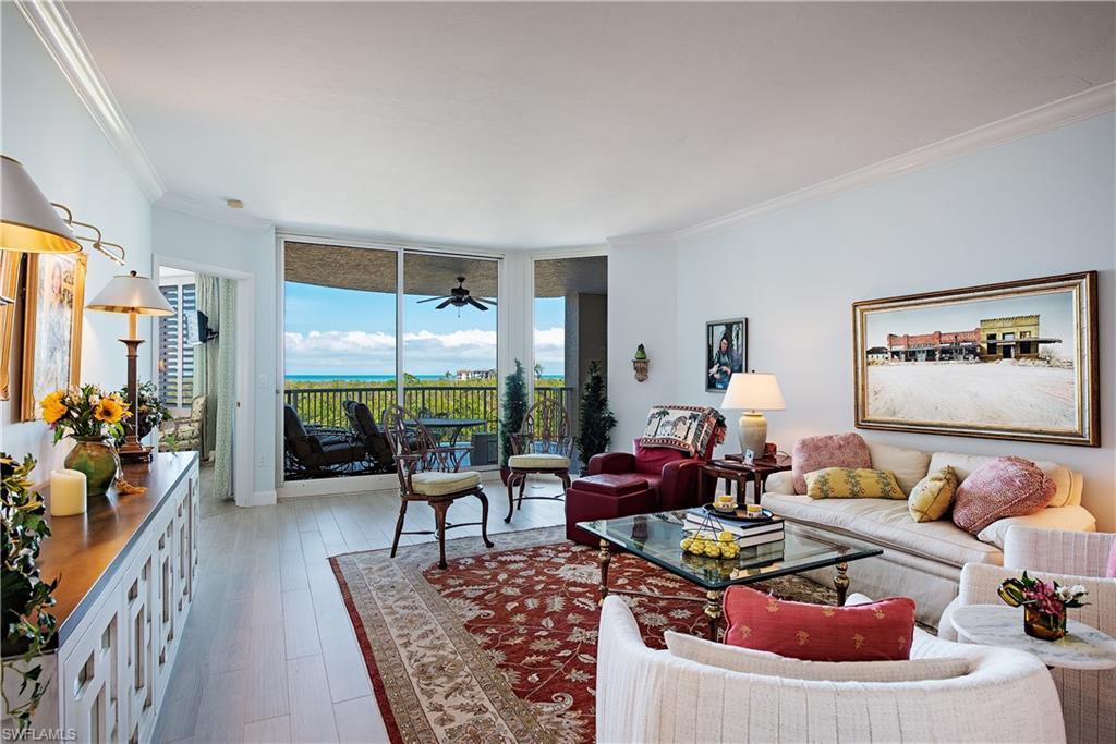 MLS #223029038 image #1