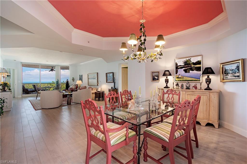 MLS #223029038 image #2