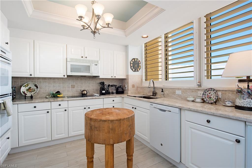 MLS #223029038 image #3