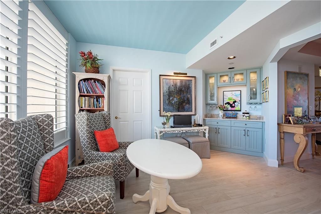 MLS #223029038 image #4