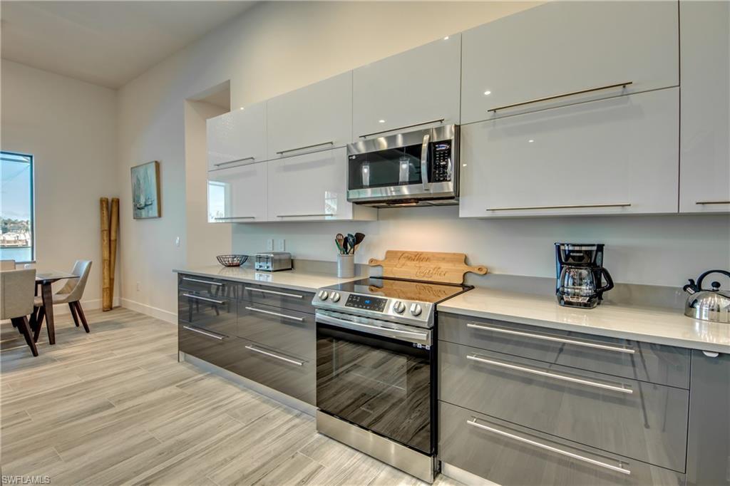 MLS #223029124 image #13