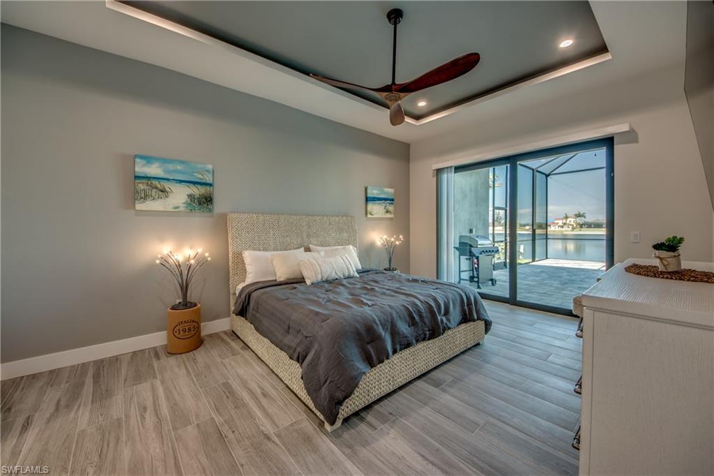 MLS #223029124 image #15