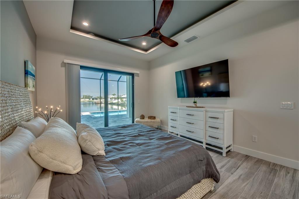 MLS #223029124 image #16