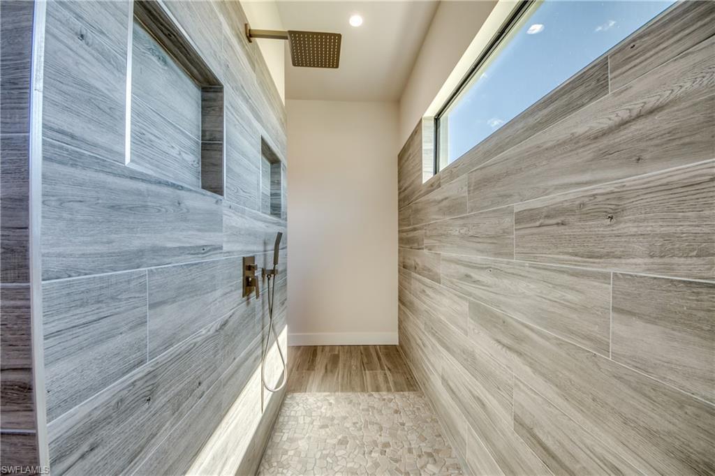 MLS #223029124 image #21