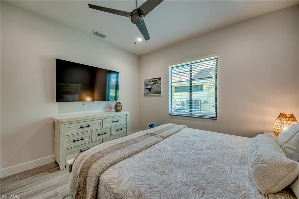 MLS #223029124 image #23