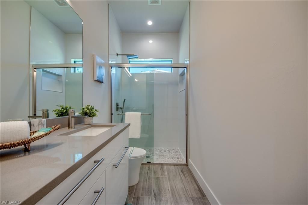 MLS #223029124 image #24