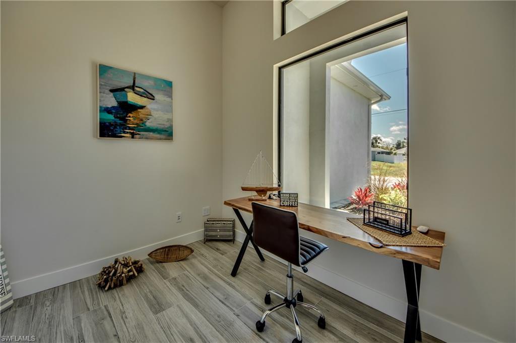 MLS #223029124 image #27