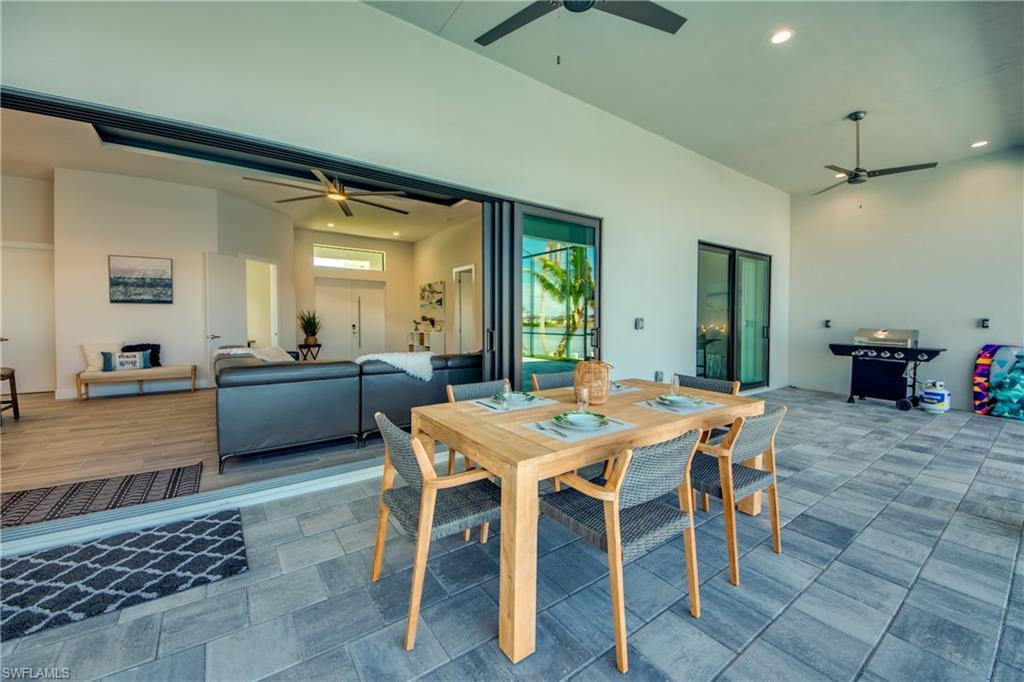 MLS #223029124 image #30