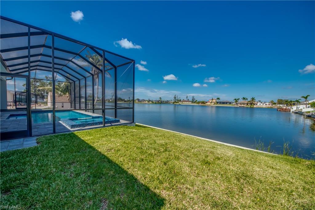 MLS #223029124 image #38