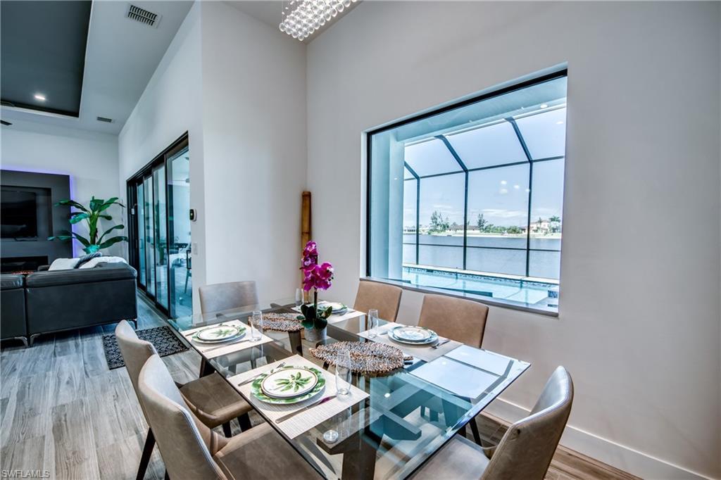 MLS #223029124 image #7