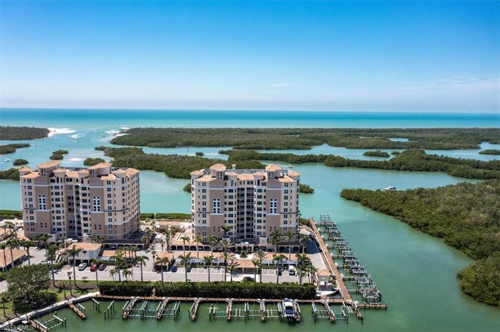 MLS #223029159 image #2