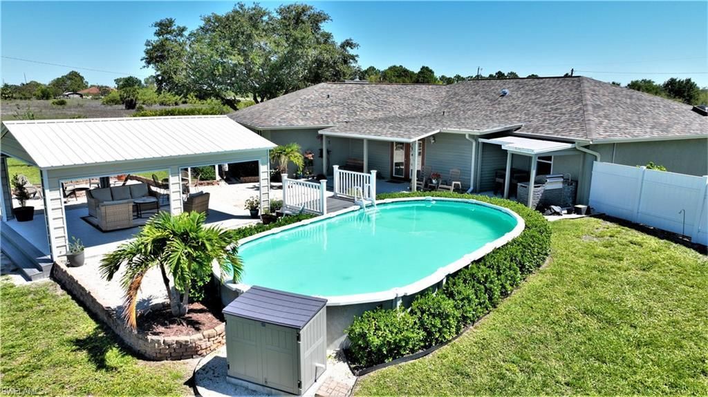 MLS #223029205 image #2