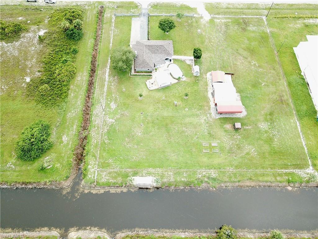 MLS #223029205 image #3